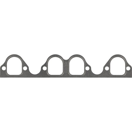 Reinz Intake Gasket, 71-28781-10 71-28781-10